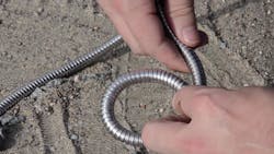 Content Dam Cim Print Articles Volume 25 Issue 7 1707cimnetworkcable Photo 1 Content Dam Cim Print Articles Volume 25 Issue 7 1707cimnetworkcable Photo 1