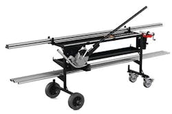 Content Dam Cim Print Articles Volume 25 Issue 7 1707cimproductfocus Photo 2 Content Dam Cim Print Articles Volume 25 Issue 7 1707cimproductfocus Photo 2