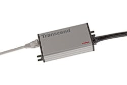 Content Dam Cim Print Articles Volume 25 Issue 7 1707cimtechnology Photo 1 Content Dam Cim Print Articles Volume 25 Issue 7 1707cimtechnology Photo 1