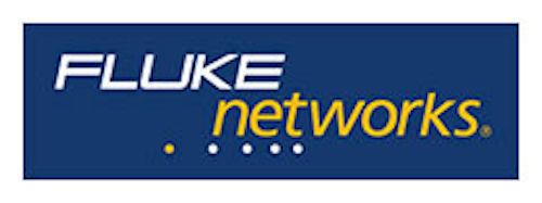 Content Dam Cim Sponsors A H Fnet Logo Blue Box
