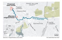 Neighborhood Neighborhood