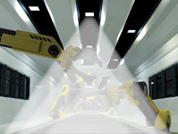 1606ledsnews Lifi 1606ledsnews Lifi