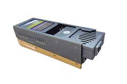 1708cimeditpicks Extra Photo 1708cimeditpicks Extra Photo