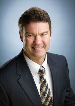 1708cimeditpicks Photo 2 1708cimeditpicks Photo 2