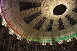 1708cimtechnologyphoto 2 1708cimtechnologyphoto 2