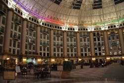 1708cimtechnologyphoto 3 1708cimtechnologyphoto 3