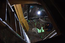 1708cimtechnologyphoto 4 1708cimtechnologyphoto 4