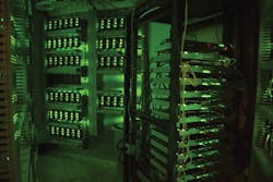 1708cimtechnologyphoto 5 1708cimtechnologyphoto 5