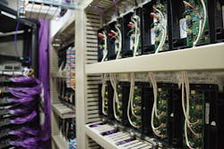 1708cimtechnologyphoto 6 1708cimtechnologyphoto 6