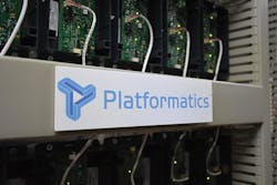 1708cimtechnologyphoto 7 1708cimtechnologyphoto 7