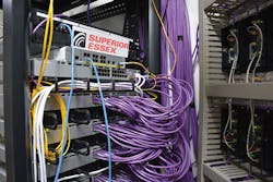 1708cimtechnologyphoto 8 1708cimtechnologyphoto 8