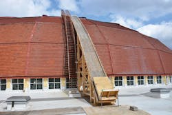 1708cimtechnologyphoto 9 1708cimtechnologyphoto 9