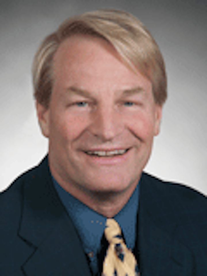 Content Dam Cim Bios O T Pete Suttmeier 120x160