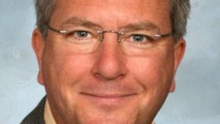 When CXtec acquired Atlantix Global Systems, Peter Belyea, chief executive officer of CXtec, became CEO of the combined company.