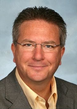 When CXtec acquired Atlantix Global Systems, Peter Belyea, chief executive officer of CXtec, became CEO of the combined company. When CXtec acquired Atlantix Global Systems, Peter Belyea, chief executive officer of CXtec, became CEO of the combined company.