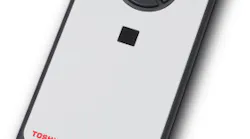 Toshiba's Mobile Mini PC targets industrial, commercial uses including embedded control, digital signage, interactive kiosks