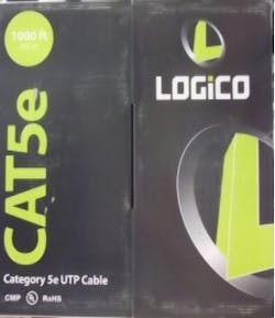 Hazardous Cat 5e alert: The week's top stories Hazardous Cat 5e alert: The week's top stories