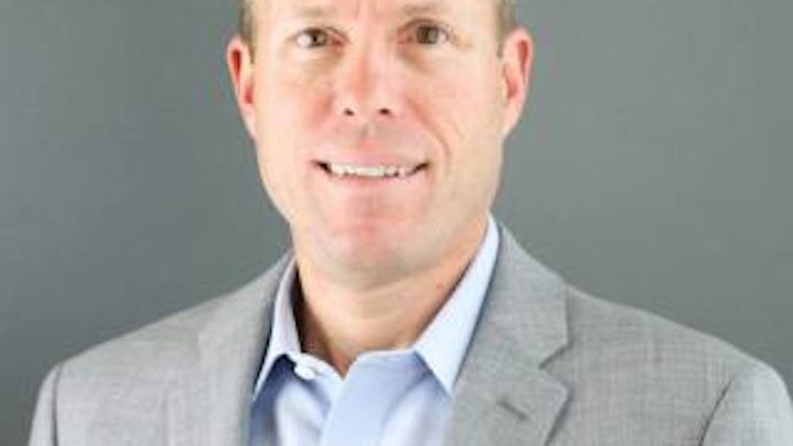 Lumos Networks appoints new sales director for data center business