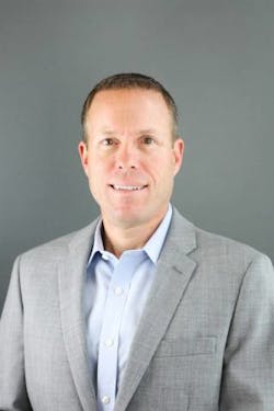 Lumos Networks appoints new sales director for data center business Lumos Networks appoints new sales director for data center business