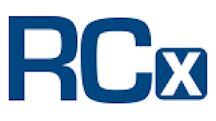 RCx MSA updates intra-rack connection standard specification
