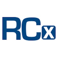 RCx MSA updates intra-rack connection standard specification RCx MSA updates intra-rack connection standard specification