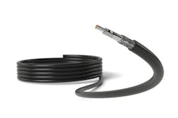 Content Dam Cim Print Articles Volume 25 Issue 8 1708cimeditpicks Photo 1 Content Dam Cim Print Articles Volume 25 Issue 8 1708cimeditpicks Photo 1