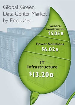 Content Dam Cim Print Articles Volume 25 Issue 8 1708ciminfrastructr3 Content Dam Cim Print Articles Volume 25 Issue 8 1708ciminfrastructr3
