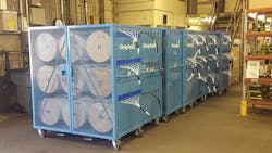 Content Dam Cim Print Articles Volume 25 Issue 8 1708cimproductfocus Photo 1 Content Dam Cim Print Articles Volume 25 Issue 8 1708cimproductfocus Photo 1