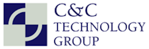 Content Dam Cim Sponsors A H Cctechgroup X70