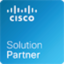 Content Dam Cim Sponsors A H Cisco Solution X70