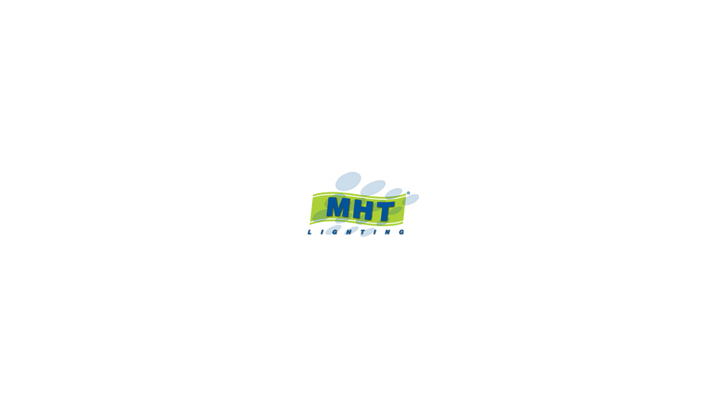 Content Dam Cim Sponsors I N Mht 120x70