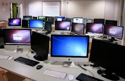 Federal It 17 Feb 2017 Federal It 17 Feb 2017