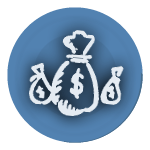 Money Icon Money Icon