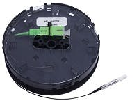 Stongfiber Stongfiber