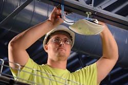 Wireless Image2 Wireless Image2