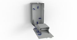 Wm6s 2 Web Wm6s 2 Web