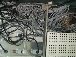 1709cim Insight Bottomr 1709cim Insight Bottomr