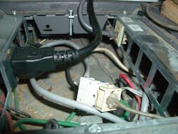 1709cim Insight Topl 1709cim Insight Topl