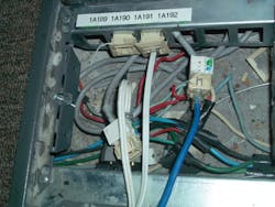 1709cim Insight Topr 1709cim Insight Topr