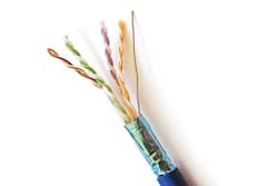 1709cimdesign Photo 2 1709cimdesign Photo 2