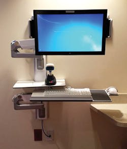 1709cimdesign Photo 3 1709cimdesign Photo 3