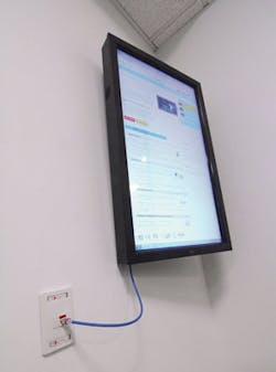 1709cimdesign Photo 4 1709cimdesign Photo 4