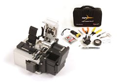 1709cimeditpicks Additional Photo 1709cimeditpicks Additional Photo