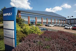 1709cimeditpicks Photo 2 1709cimeditpicks Photo 2