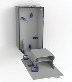 1709cimeditpicks Photo 4 1709cimeditpicks Photo 4