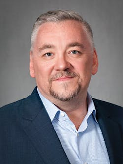 1709cimeditpicks Photo 6 1709cimeditpicks Photo 6