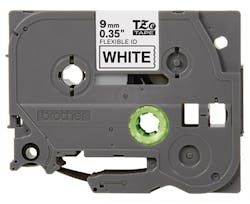 1709cimperspective Photo 3 1709cimperspective Photo 3