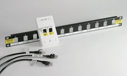 1709cimperspective Photo 4 1709cimperspective Photo 4