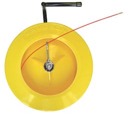 1709cimproductfocus Photo 1 1709cimproductfocus Photo 1