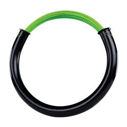 1709cimproductfocus Southwire 1709cimproductfocus Southwire